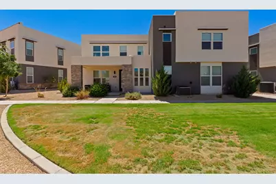 5491 S Sonora Stone Ln, Saint George, UT 84790 - Photo 1