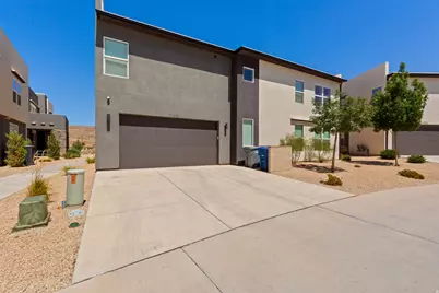 5491 S Sonora Stone Ln, Saint George, UT 84790 - Photo 24