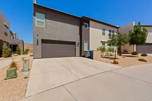 5491 S Sonora Stone Ln, Saint George, UT 84790 - Photo 24