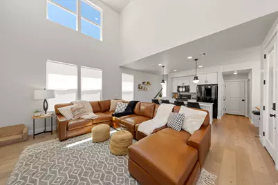 5491 S Sonora Stone Ln, Saint George, UT 84790 - Photo 4
