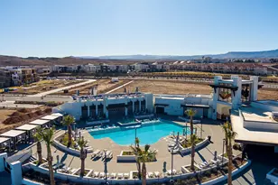 5491 S Sonora Stone Ln, Saint George, UT 84790 - Photo 28