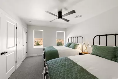 5491 S Sonora Stone Ln, Saint George, UT 84790 - Photo 12