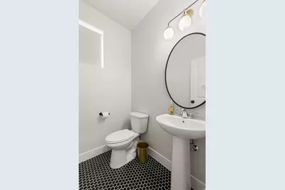 5491 S Sonora Stone Ln, Saint George, UT 84790 - Photo 8