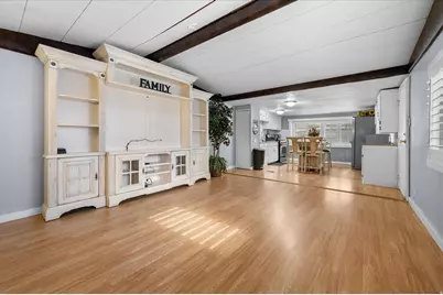 1600 W Spring St, Salt Lake City, UT 84116 - Photo 16