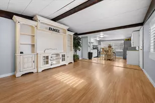 1600 W Spring St, Salt Lake City, UT 84116 - Photo 16
