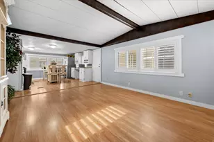 1600 W Spring St, Salt Lake City, UT 84116 - Photo 14