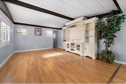 1600 W Spring St, Salt Lake City, UT 84116 - Photo 12