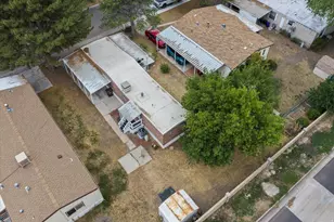 1600 W Spring St, Salt Lake City, UT 84116 - Photo 42