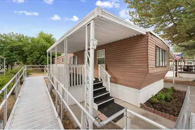 1600 W Spring St, Salt Lake City, UT 84116 - Photo 26