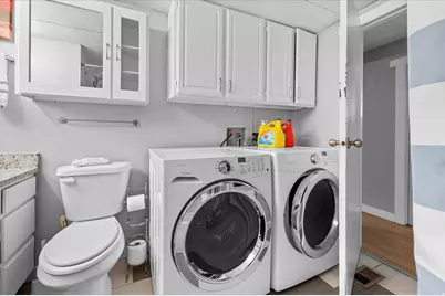 1600 W Spring St, Salt Lake City, UT 84116 - Photo 8