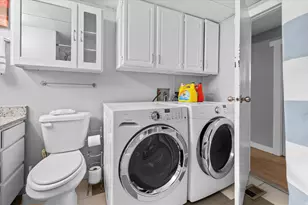 1600 W Spring St, Salt Lake City, UT 84116 - Photo 8