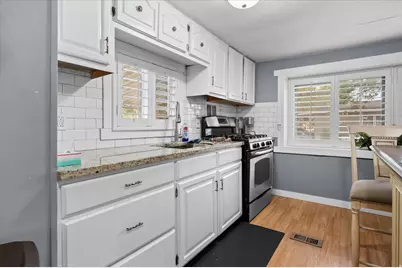 1600 W Spring St, Salt Lake City, UT 84116 - Photo 4