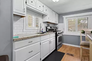 1600 W Spring St, Salt Lake City, UT 84116 - Photo 4