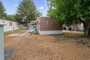 1600 W Spring St, Salt Lake City, UT 84116 - Photo 32