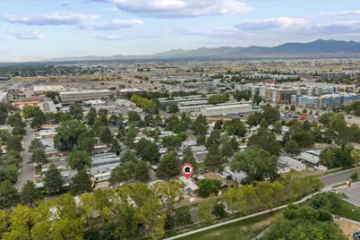 1600 W Spring St, Salt Lake City, UT 84116 - Photo 44