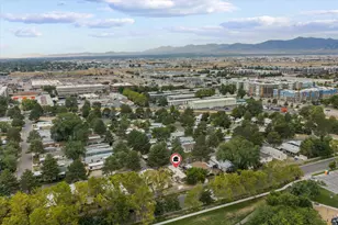 1600 W Spring St, Salt Lake City, UT 84116 - Photo 44