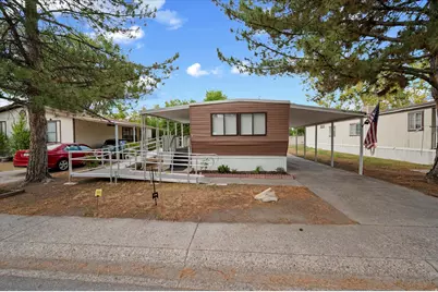 1600 W Spring St, Salt Lake City, UT 84116 - Photo 18