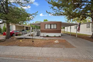1600 W Spring St, Salt Lake City, UT 84116 - Photo 18