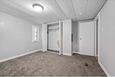 1600 W Spring St, Salt Lake City, UT 84116 - Photo 24