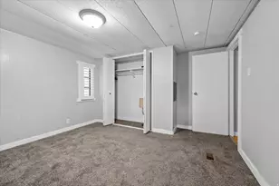 1600 W Spring St, Salt Lake City, UT 84116 - Photo 24