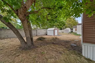 1600 W Spring St, Salt Lake City, UT 84116 - Photo 36