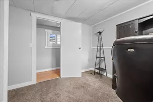 1600 W Spring St, Salt Lake City, UT 84116 - Photo 22