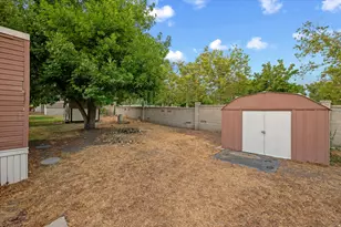 1600 W Spring St, Salt Lake City, UT 84116 - Photo 30