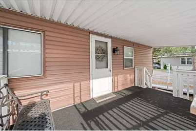 1600 W Spring St, Salt Lake City, UT 84116 - Photo 10