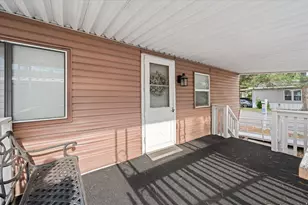 1600 W Spring St, Salt Lake City, UT 84116 - Photo 10