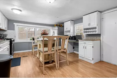 1600 W Spring St, Salt Lake City, UT 84116 - Photo 2