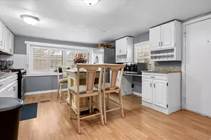 1600 W Spring St, Salt Lake City, UT 84116 - Photo 2