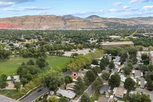 1600 W Spring St, Salt Lake City, UT 84116 - Photo 38