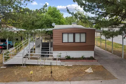 1600 W Spring St, Salt Lake City, UT 84116 - Photo 6