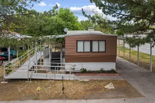 1600 W Spring St, Salt Lake City, UT 84116 - Photo 6