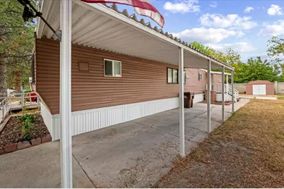 1600 W Spring St, Salt Lake City, UT 84116 - Photo 20