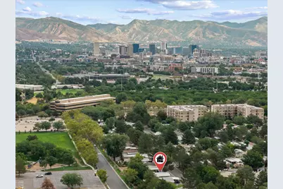 1600 W Spring St, Salt Lake City, UT 84116 - Photo 40
