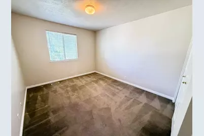 11907 S Quarry Cv W, Herriman, UT 84096 - Photo 20