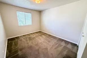 11907 S Quarry Cv W, Herriman, UT 84096 - Photo 20