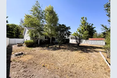 11907 S Quarry Cv W, Herriman, UT 84096 - Photo 6