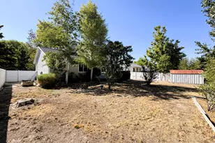 11907 S Quarry Cv W, Herriman, UT 84096 - Photo 6