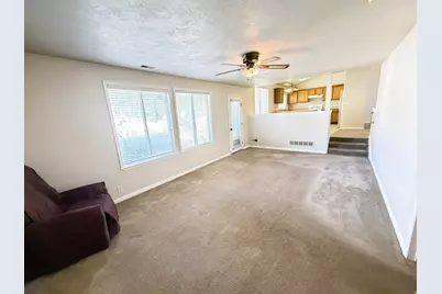 11907 S Quarry Cv W, Herriman, UT 84096 - Photo 12