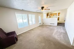 11907 S Quarry Cv W, Herriman, UT 84096 - Photo 12