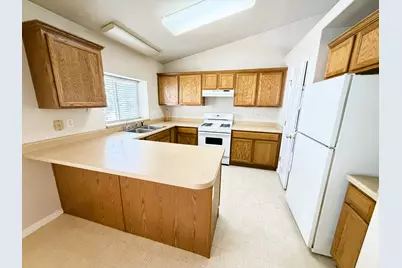 11907 S Quarry Cv W, Herriman, UT 84096 - Photo 8