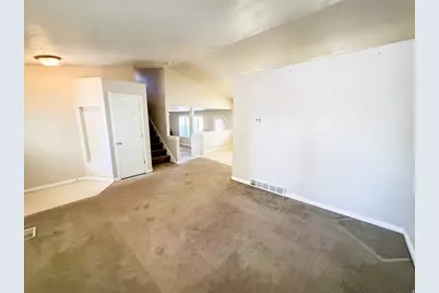 11907 S Quarry Cv W, Herriman, UT 84096 - Photo 10