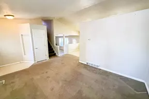 11907 S Quarry Cv W, Herriman, UT 84096 - Photo 10