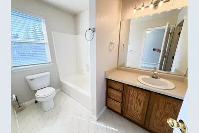 11907 S Quarry Cv W, Herriman, UT 84096 - Photo 16