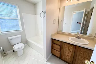 11907 S Quarry Cv W, Herriman, UT 84096 - Photo 16