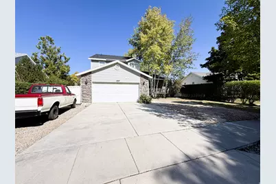 11907 S Quarry Cv W, Herriman, UT 84096 - Photo 2