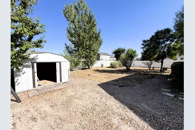 11907 S Quarry Cv W, Herriman, UT 84096 - Photo 4