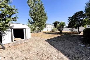 11907 S Quarry Cv W, Herriman, UT 84096 - Photo 4